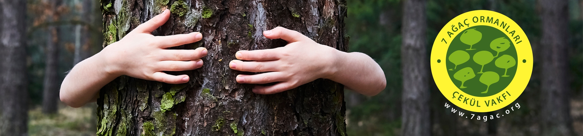 Ekip Arkadaşı Arıyoruz