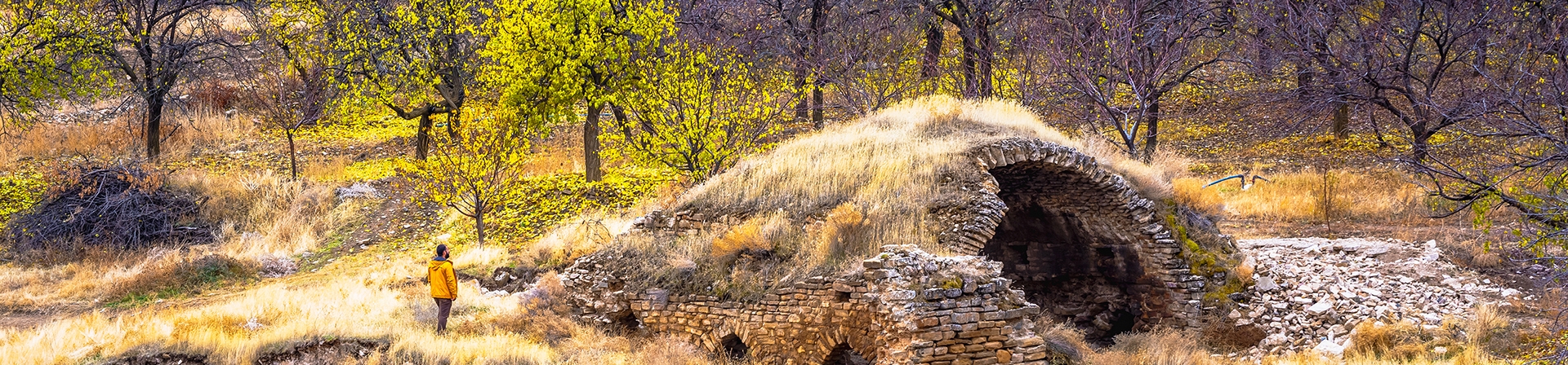 Elazığ'da Adım Adım Koruma