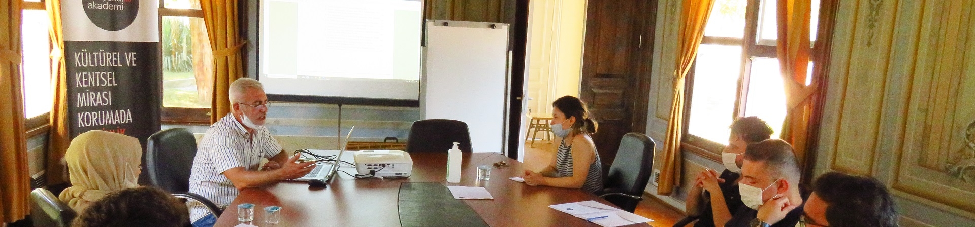 Hakediş Dosyaları Nasıl Hazırlanır?