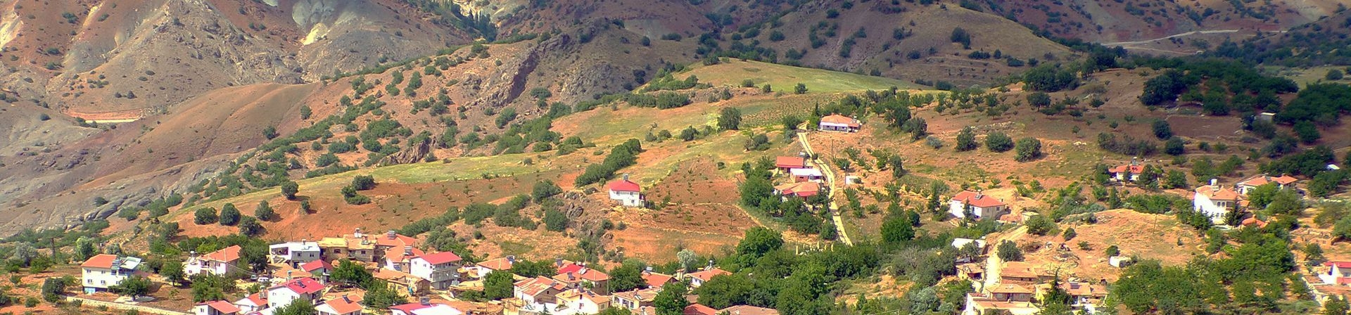 Han Yolu Platformundan Madencilere Tepki