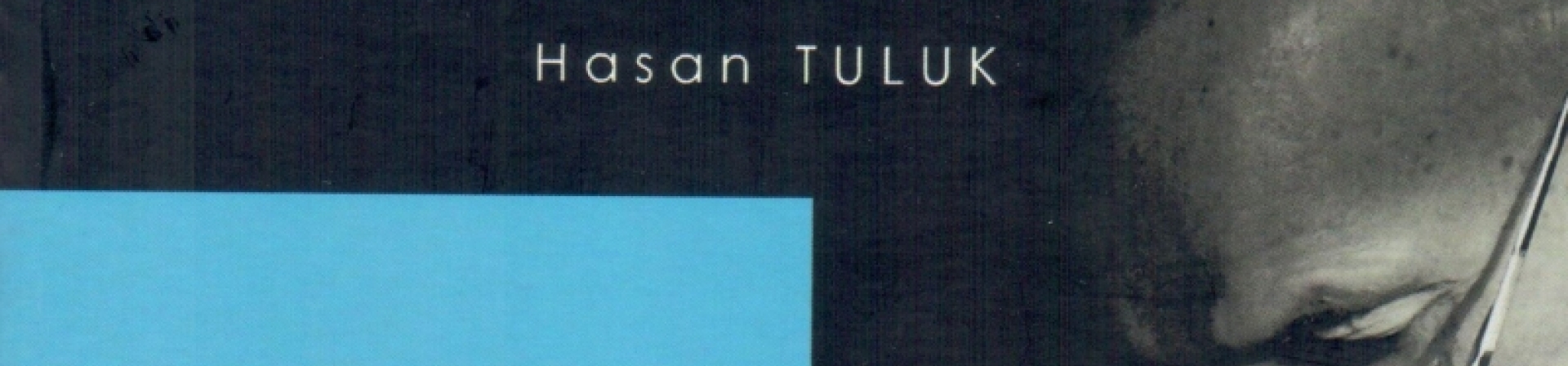 Taşrada sanatçı olmak