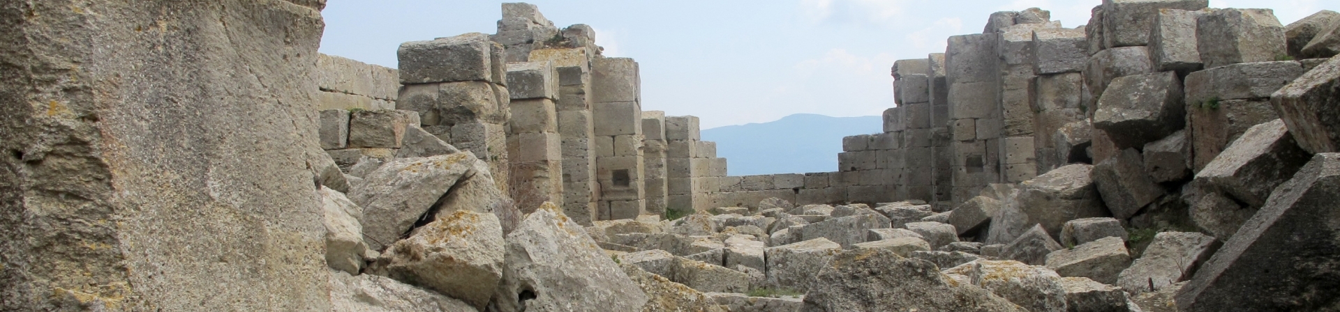 Hatay için ÇEKÜL Akademi ve DOĞAKA’dan Eğitim İşbirliği