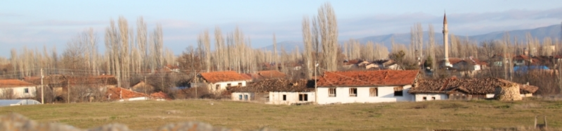 Yeni yılda kültürel miras için atılan ilk adımlar