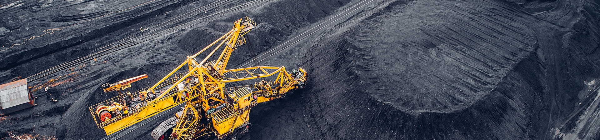 İklim Değişikliği Gezegen ve İnsan İçin Tehdittir