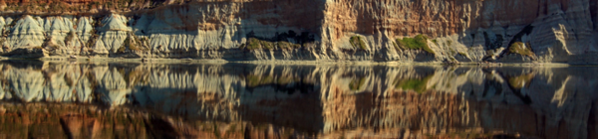 TKB Nallıhan Bölge Toplantısı Yapıldı