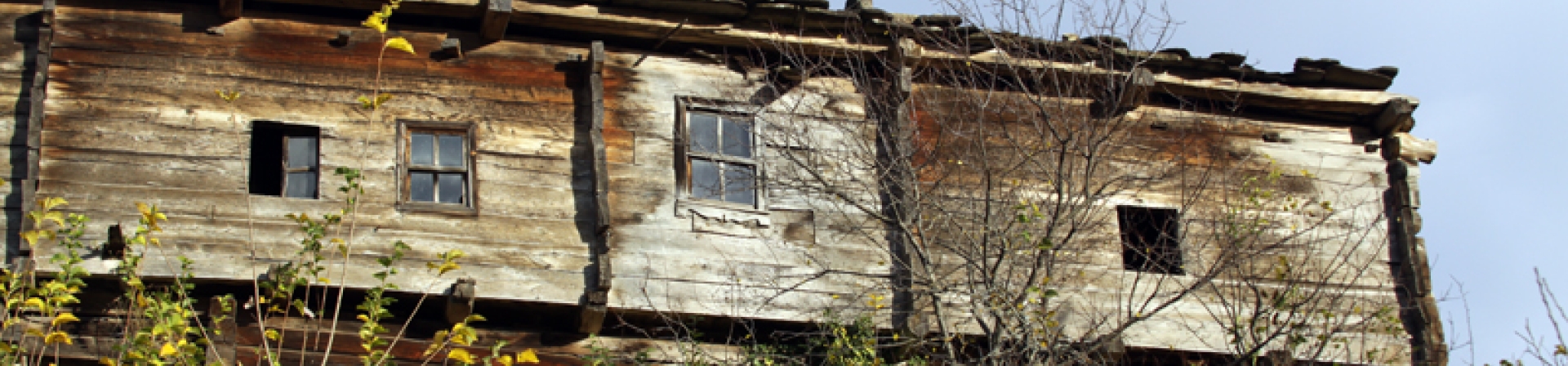 Bakırlı Zaviye köyünde hareket