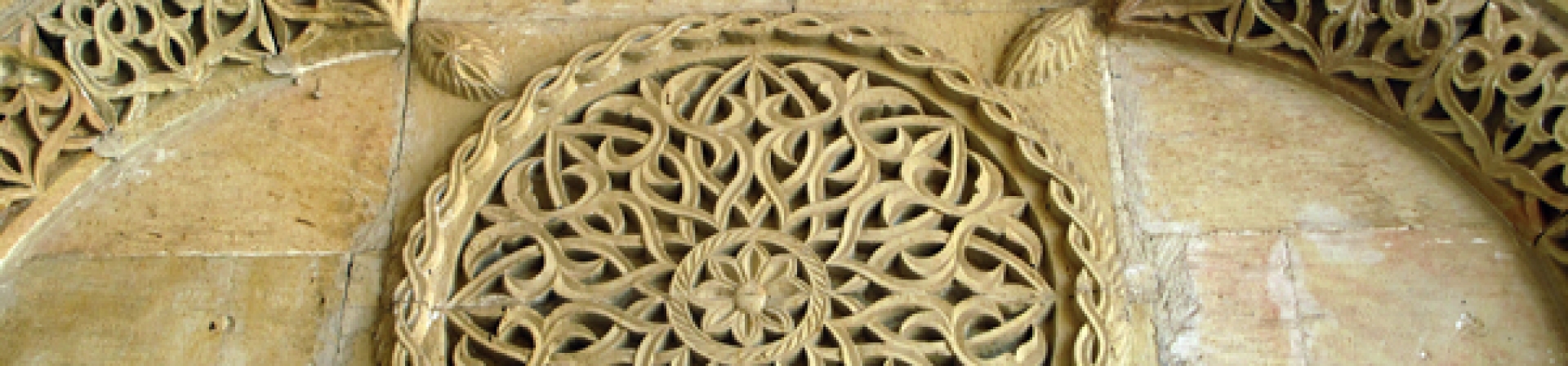 Zamanın durduğu kent Mardin’in envanteri hazır