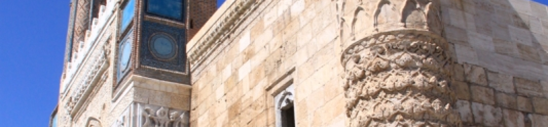 TKB üyeleri Sivas Semineri’nde buluştu