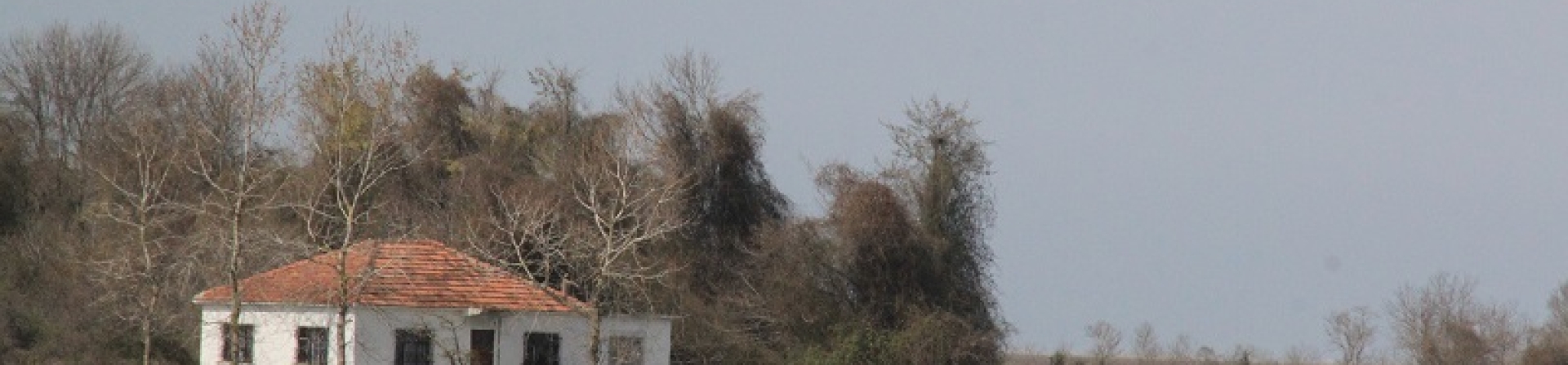 TKB Samsun Semineri Yapıldı