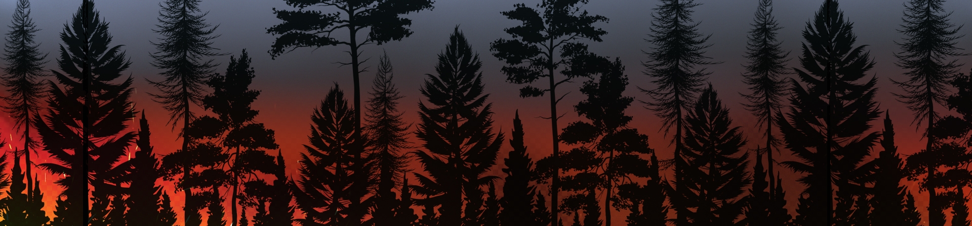 Kamuoyunu Bilgilendirme - Doğal Afetler, Küresel İklim Krizi ve Fidan Dikimi Hakkında 