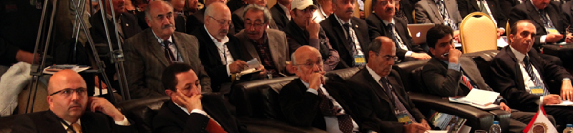 Göller Bölgesi kentlerinden işbirliği