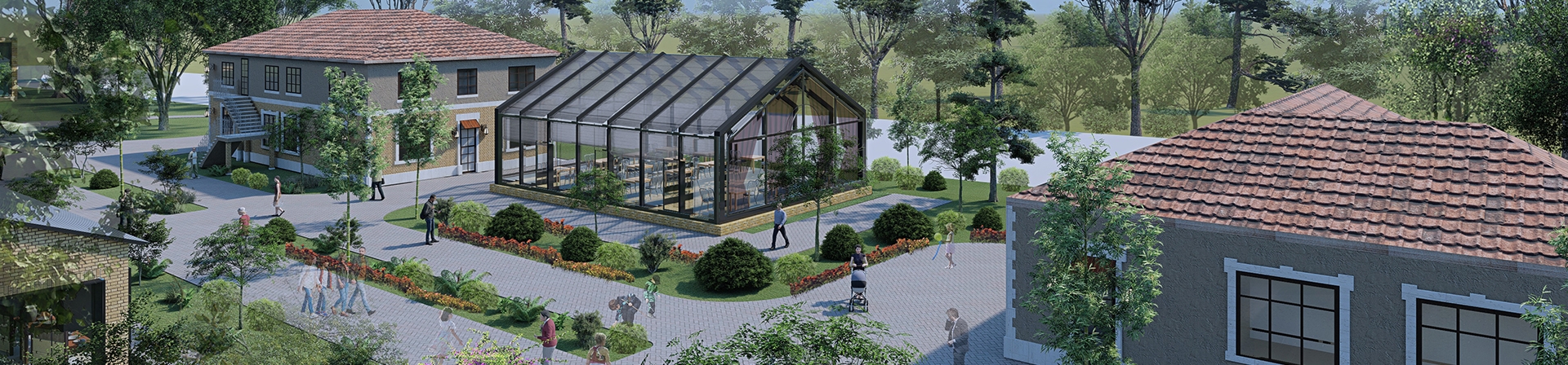 Koruma Özendirme Yarışması Sonuçlandı