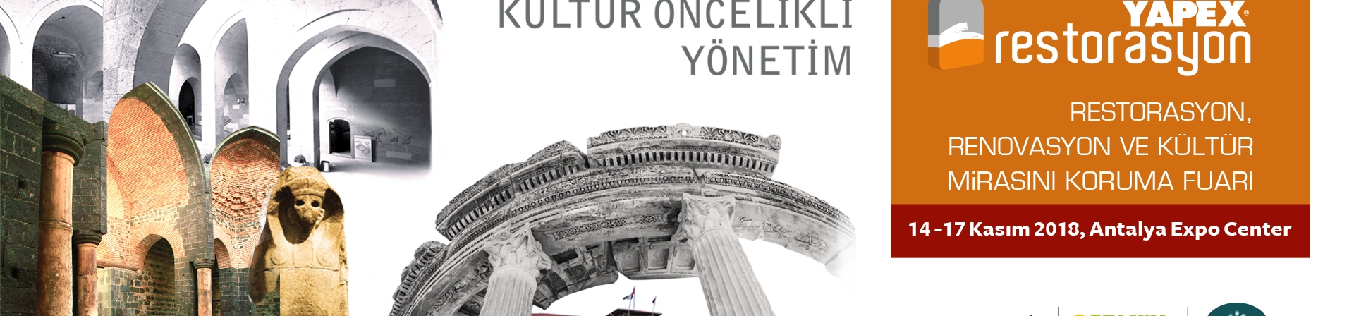 Kültür Öncelikli Yönetim