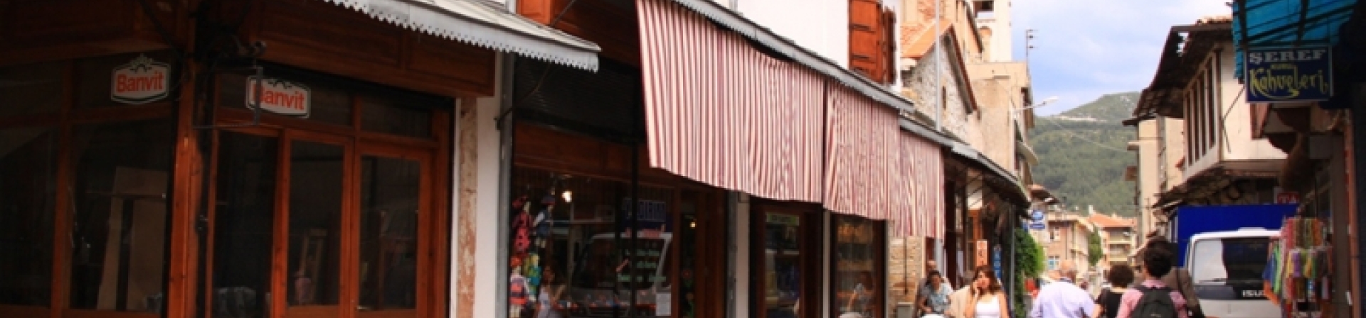 Kültürel Mirası Koruma ve Yaşatma Çalışmaları Etki Analizi tamamlandı