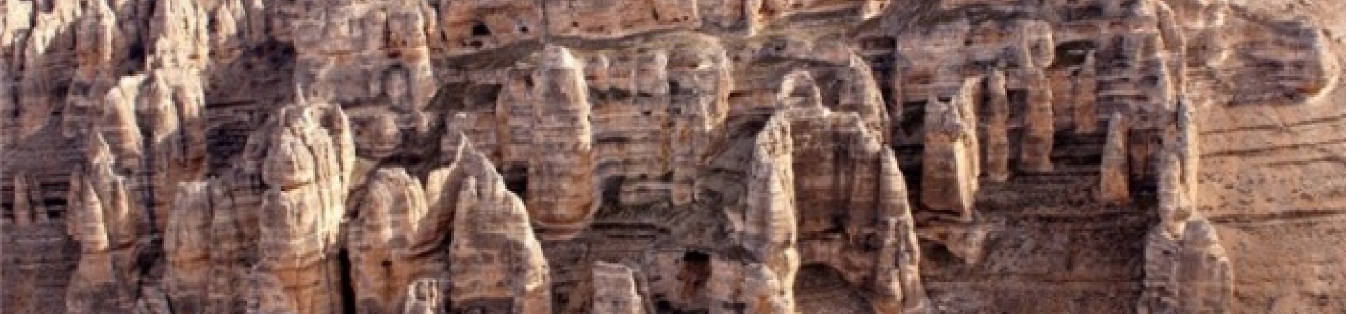 Malatya’yı tanımak isteyenler için üç kitap