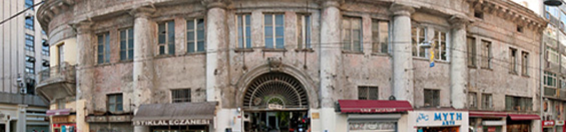 Narmanlı’nın değeri nasıl ölçülür?