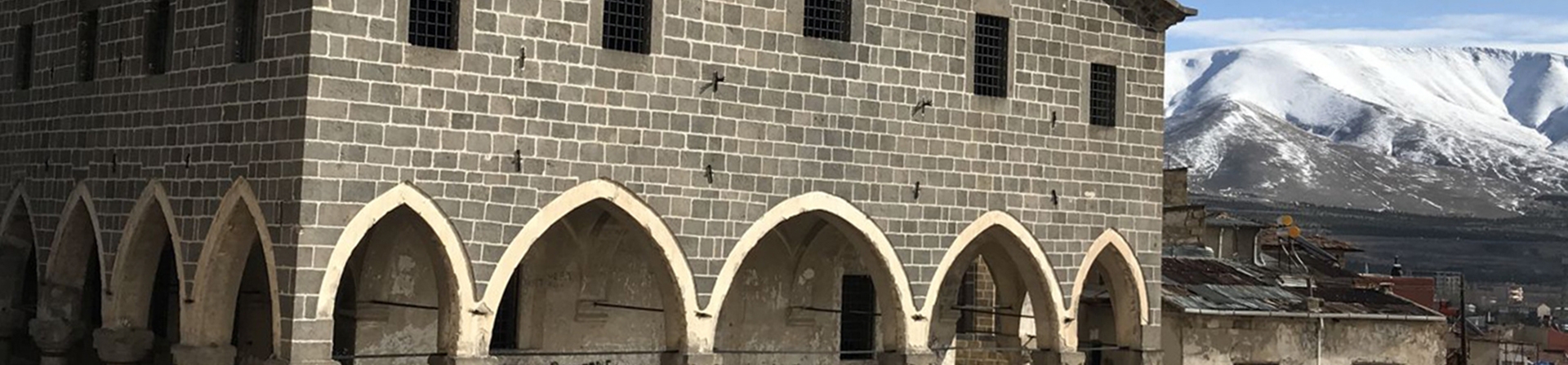 Niğde İçin Yol Haritası