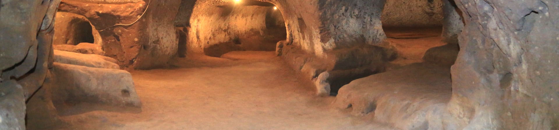 Özendirme Yarışması Sonuçları Açıklandı