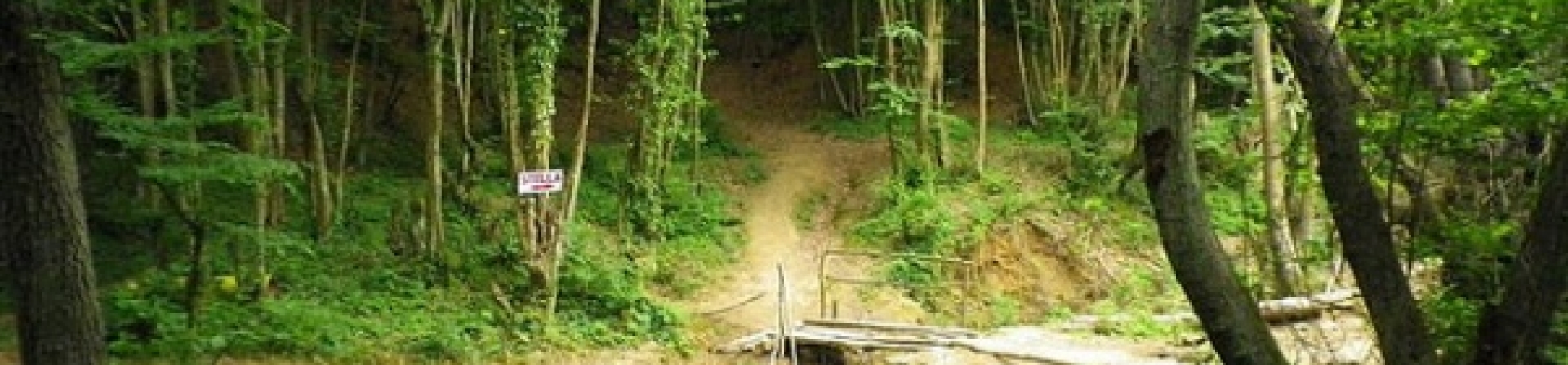 Polonezköy İmar Planına itiraz ediyoruz!