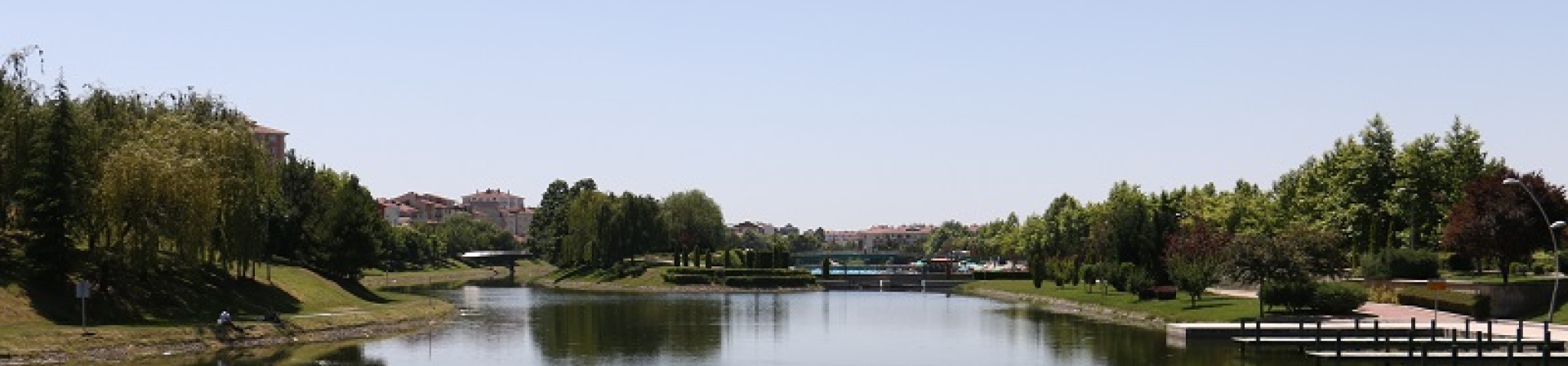 TKB Eskişehir Bölge Toplantısı Yapıldı