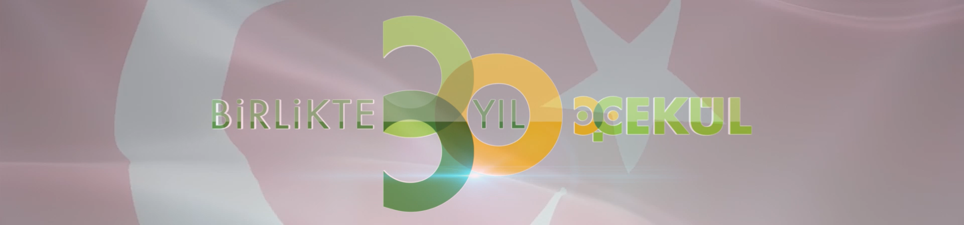 Prof. Dr. Metin Sözen’in 23 Nisan Mesajı