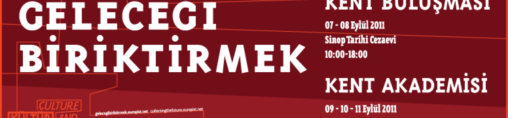 Banner Görseli