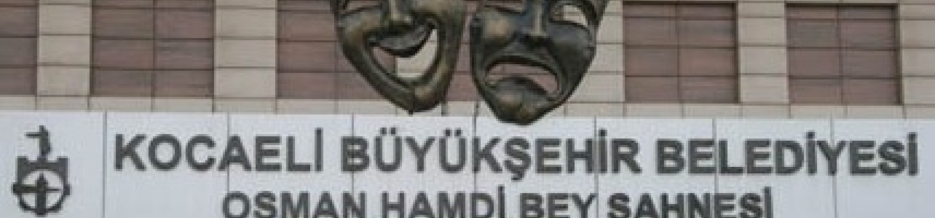 Banner Görseli
