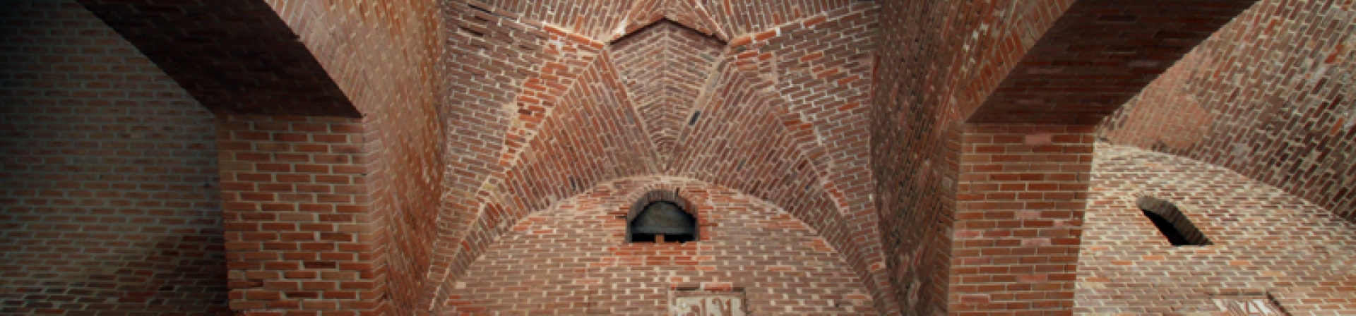 Tıp tarihçileri Şifaiye'de buluşacak