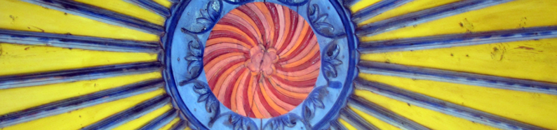 Kelkit Havzası'nın üç kentine inceleme gezisi