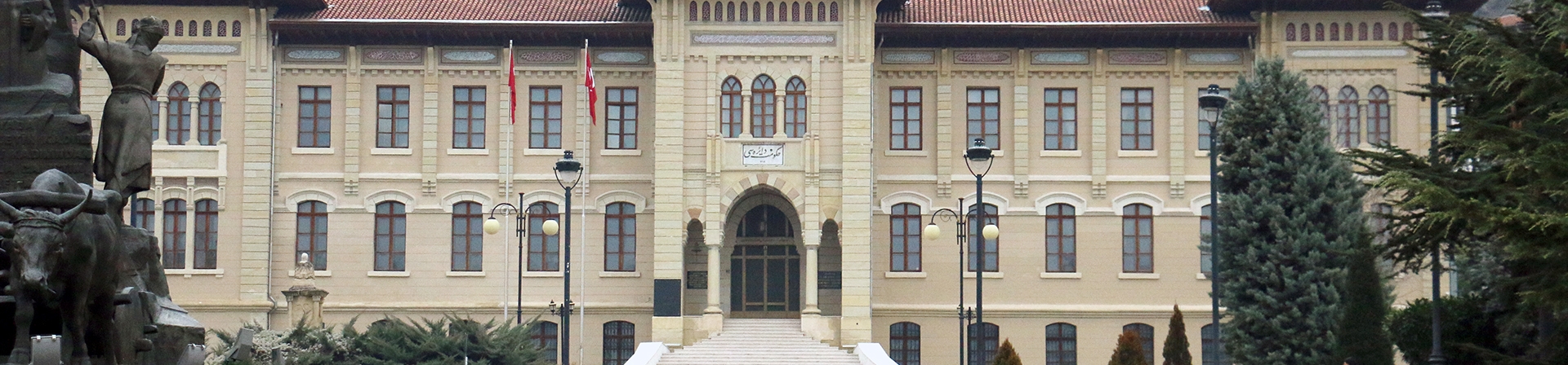 Tarihi Kentler Birliği Kastamonu’da Buluştu