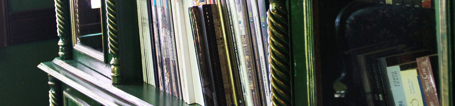 Tarihi Yılmazlar Evi Restore Edildi