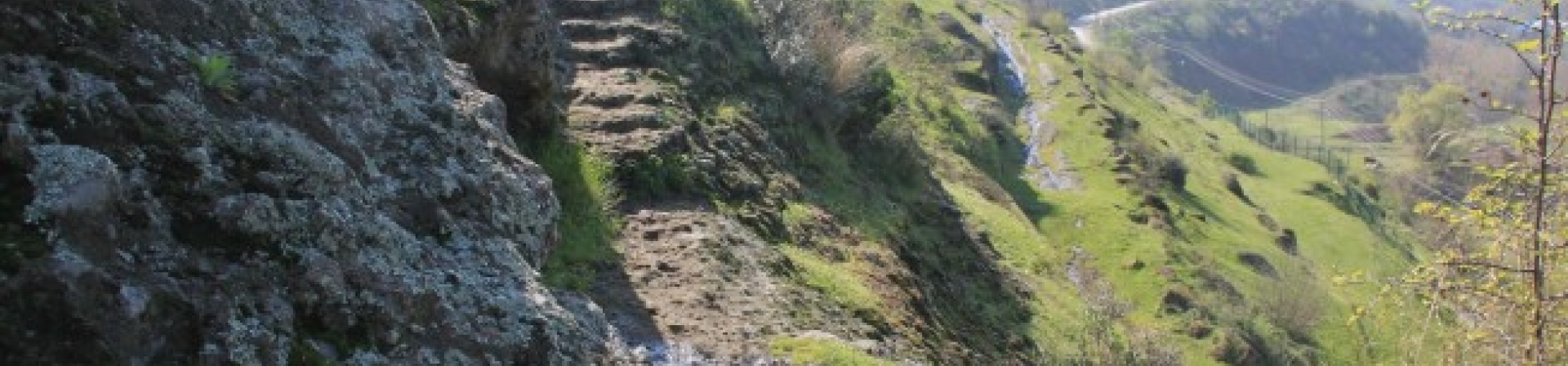 TKB Karadeniz Bölge Toplantısı Samsun’da yapıldı