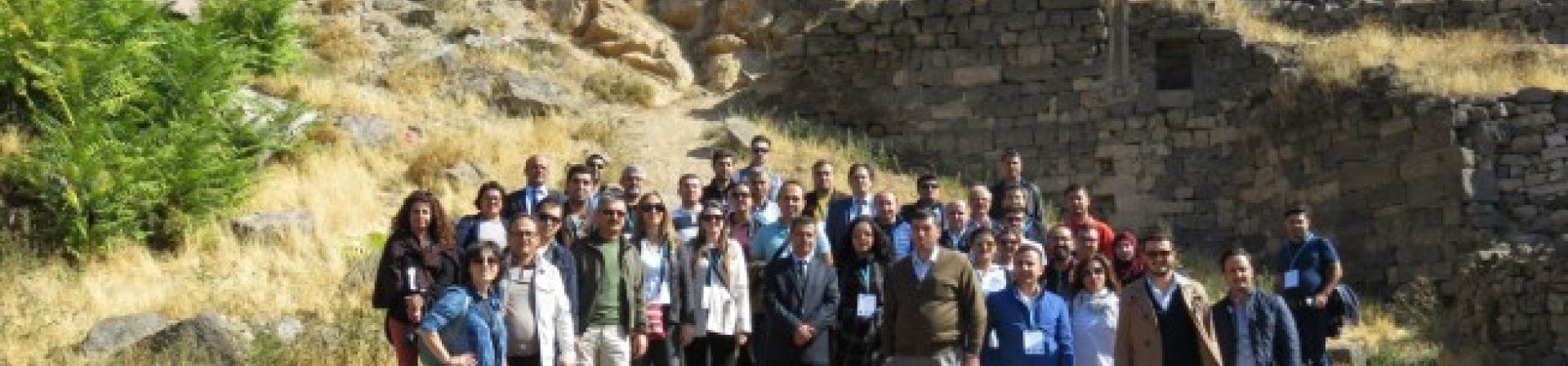 ÇEKÜL Akademi Kayseri Melikgazi’deydi