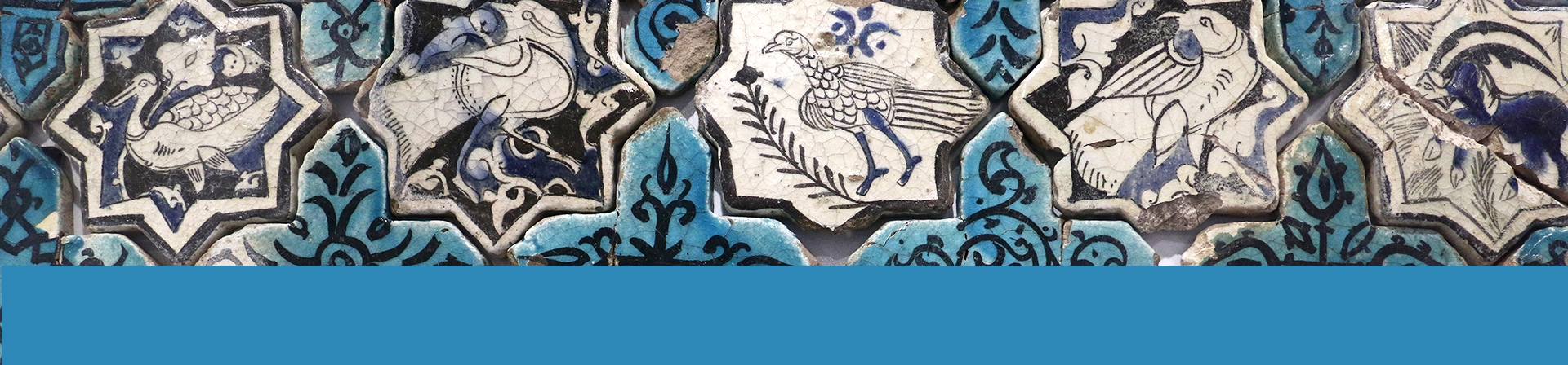 TKB Konya Çalıştayı Raporu Yayınlandı