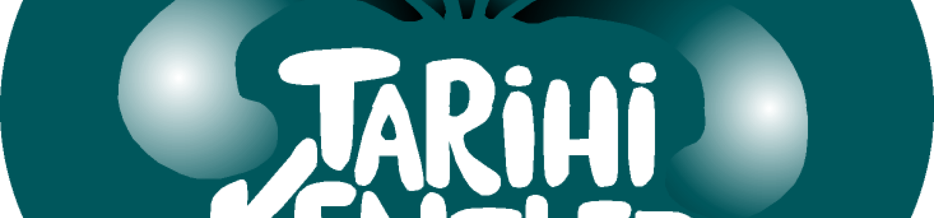 TKB'ye Cumhurbaşkanlığı Kültür ve Sanat Ödülü