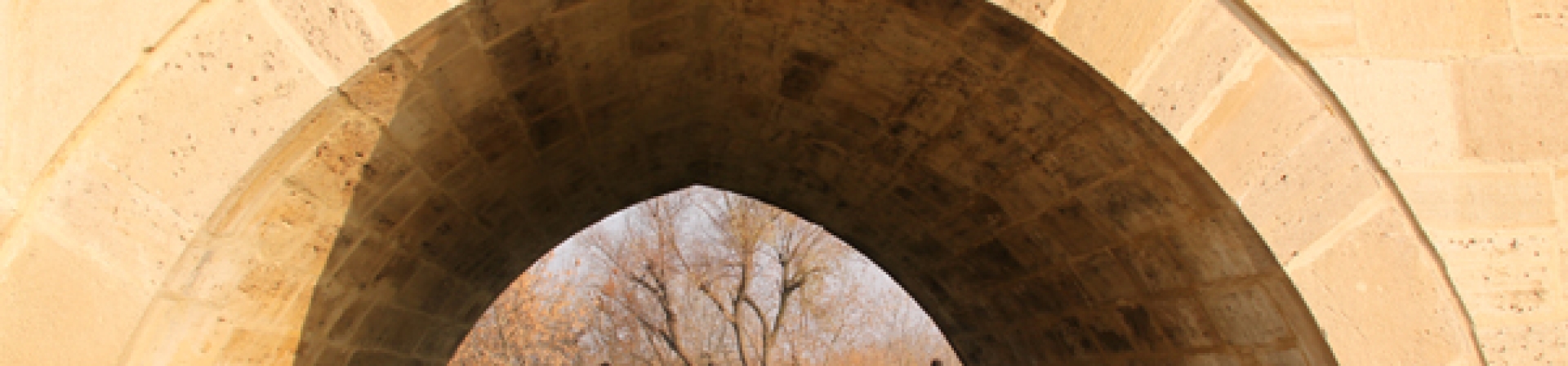 Dünden Bugüne Uzunköprü