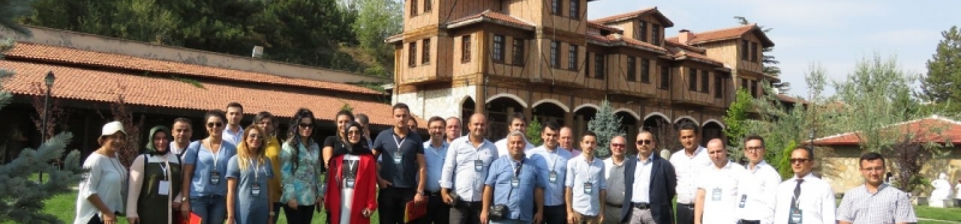 ÇEKÜL Akademi güz dönemi yeni eğitimlerle başladı