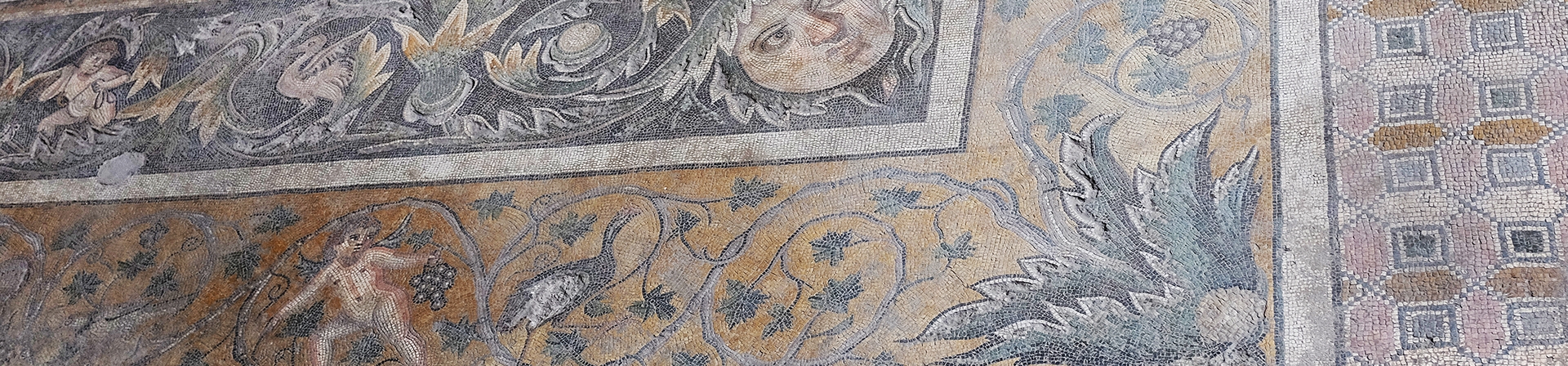 Yerel Kimlik Dergisi Yeni Sayısı Yayında