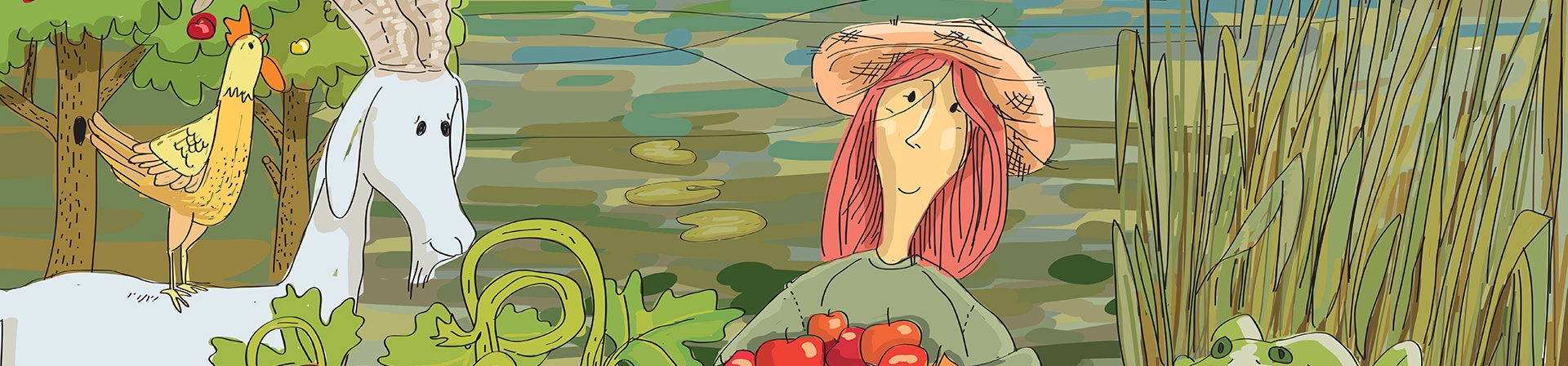 Zehirsiz Sofralar Sivil Toplum Ağı kuruldu