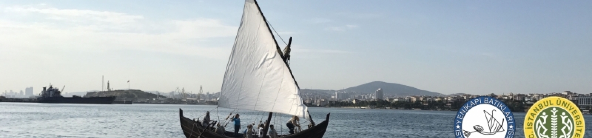 Laboratuvar Çalışanı: Balık