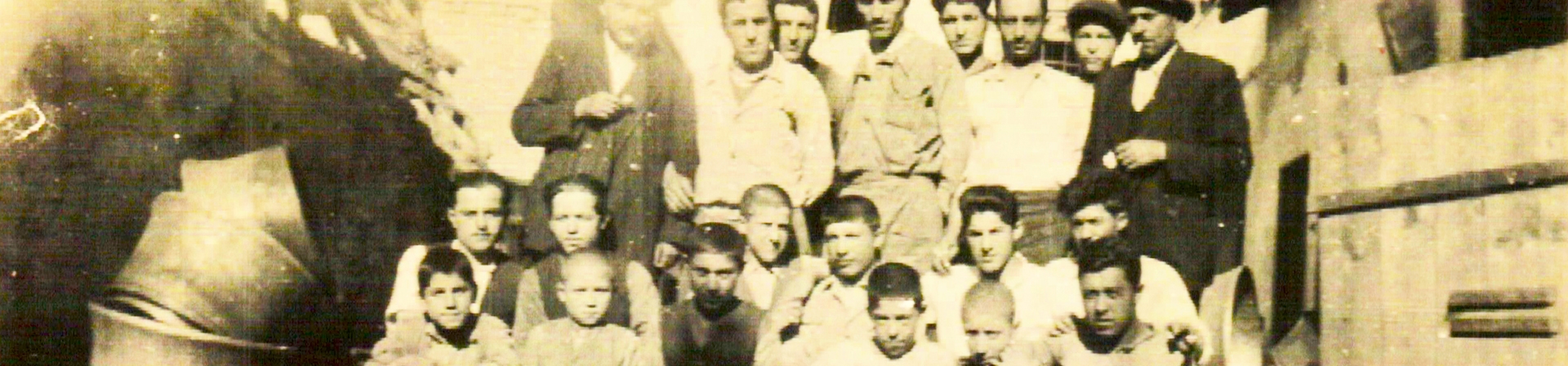 Çorum Bakırcılık Tarihi Üzerine Birkaç Not