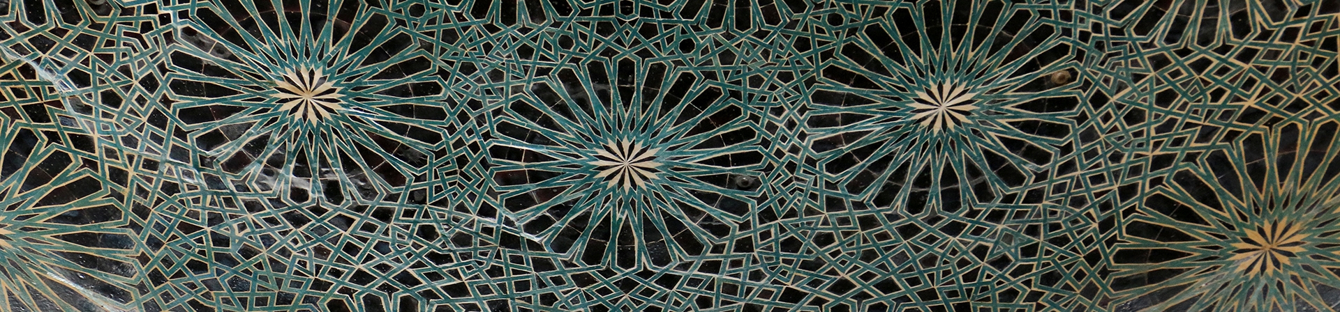 Örgütlenmenın Kilit Taşları: Kültür Envanterleri