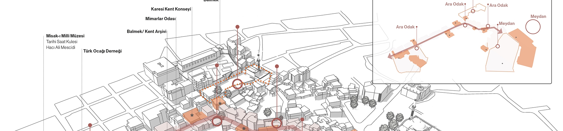 Tasarım Rehberleri: Plan ve Uygulama Arasında Bir Deneyim