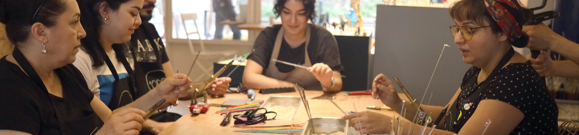 Yaratıcı Kentlerin Kalkınmasında Kültürel Değerler