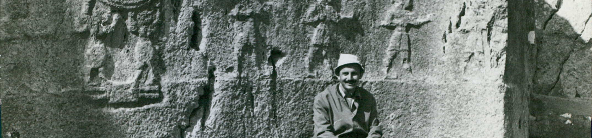 Yaşamı Paylaşmak: İnsanla, Doğayla, Kültürle