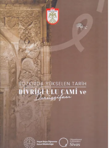 Bilgi Belge Merkezi Haziran Bülteni