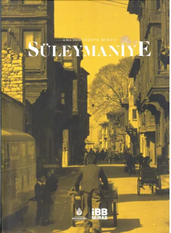 Bilgi Belge Merkezi Haziran Bülteni