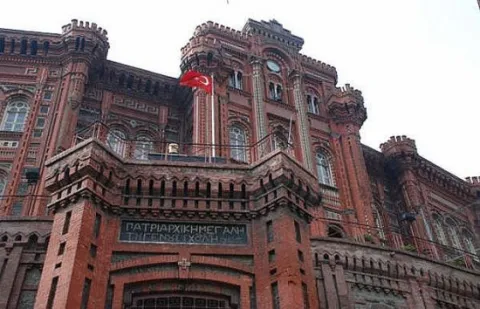 ÇEKÜL Bilgi Belge Merkezi Temmuz Bülteni