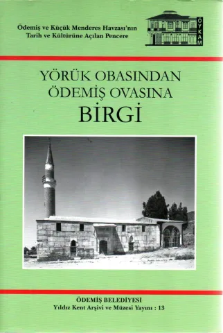 Aralık 2024 Bülten