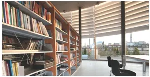 Aralık 2024 Bülten